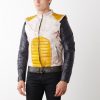 Mens Dragon Ball Z Vegeta Jacket