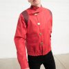 Akira-Kaneda-Capsule-Pill-Red-Leather-Jacket