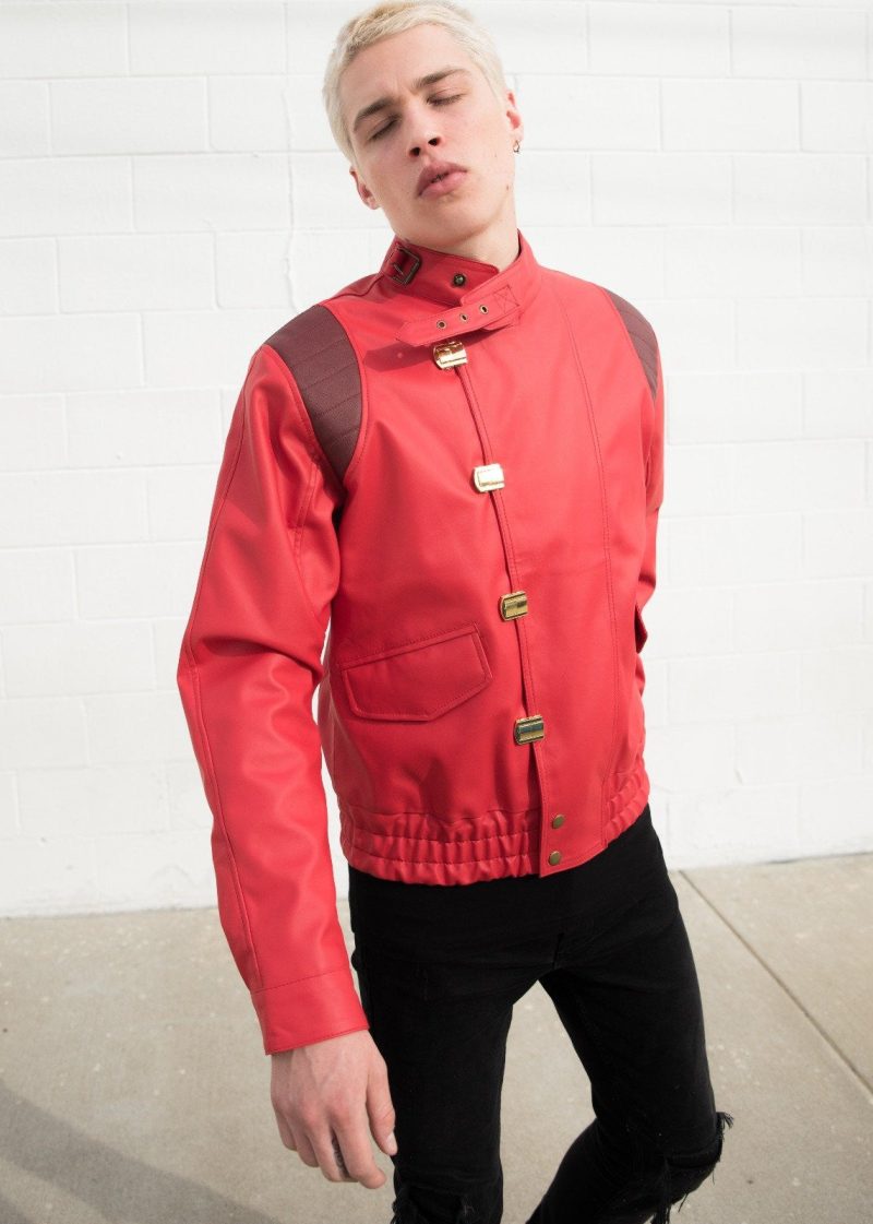 Akira-Kaneda-Capsule-Pill-Red-Leather-Jacket