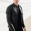 Star Wars Shadow Trooper Armor Jacket