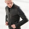 Star Wars Shadow Trooper Armor Jacket