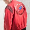 Akira-Kaneda-Capsule-Pill-Red-Leather-Jacket