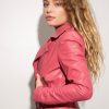 Buy Target Barbie Jacket
