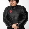 Bowser Jacket
