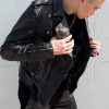Buy Southside serpents Riverdale Leather Jacket Gang Official