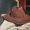 Freddy Hat
