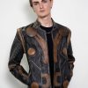 Thor Jacket