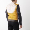 Mens Dragon Ball Z Vegeta Jacket