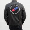 Akira-Kaneda-Capsule-Pill-Black-Leather-Jacket