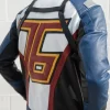 76-Soldier-Leather-Blue-And-White-Jacket