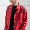 Akira-Kaneda-Capsule-Pill-Red-Leather-Jacket