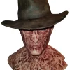 Front Freddy Kruegger Hat