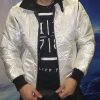 Drive Scorpion Bomber Jacket