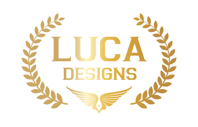 Luca Jackets