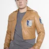 AOT Jacket