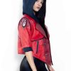 Vi-Arcane-Jacket