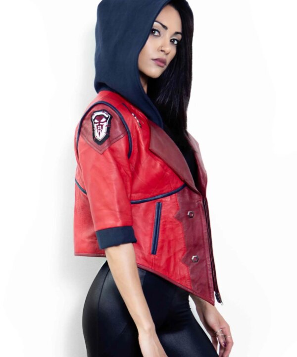 Vi-Arcane-Jacket