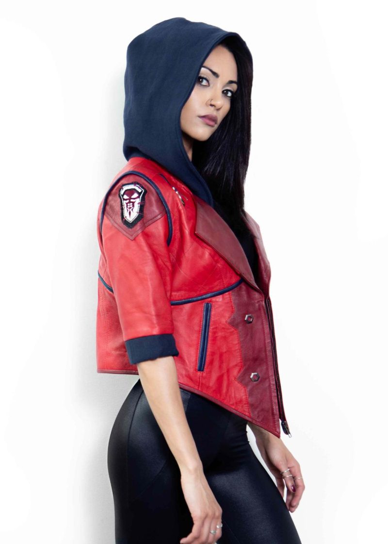 Vi-Arcane-Jacket