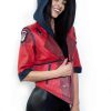 Vi-Arcane-Jacket