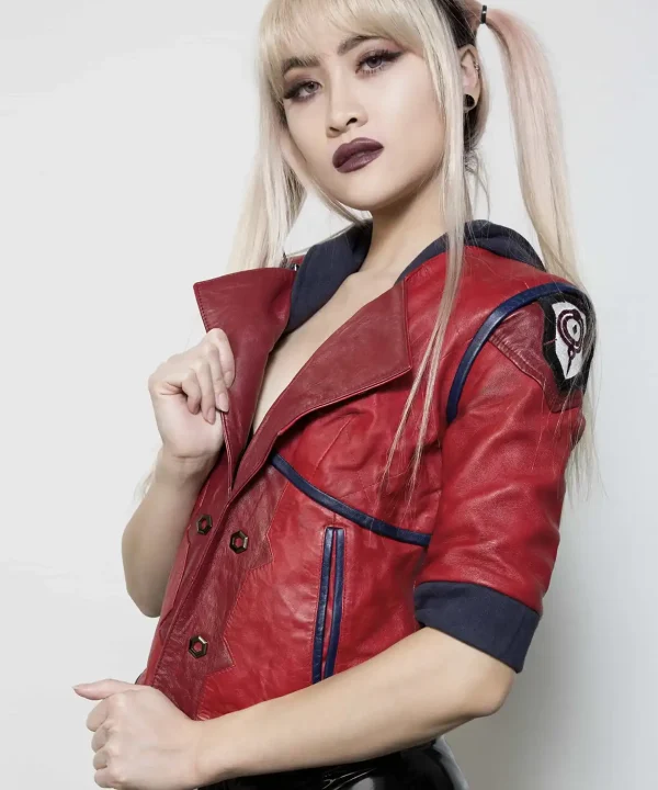 Vi-Arcane-Outfit