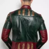 Star Wars Boba Fett Jacket