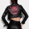 Bowser Jacket