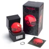 Cherish Ball Pokemon