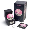 Love Ball Pokemon