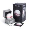 Premier Ball Pokemon