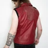 Thor Love and Thunder Vest