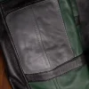 High Quality Deku Jacket