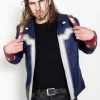 my hero academia todoroki jacket