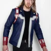 shoto todoroki jacket