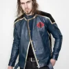 GI Joe Jacket