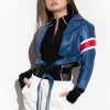 uk flag jacket