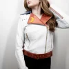 Sailor Moon Racing Jacket