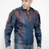 Guardians of the Galaxy 3 Jacket