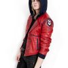 Vi-Arcane-Jacket