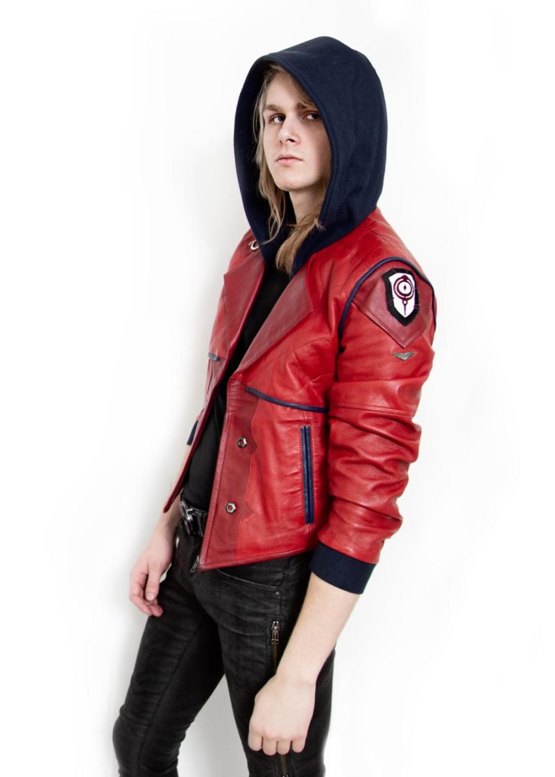 Vi-Arcane-Jacket