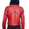 Vi-Arcane-Jacket