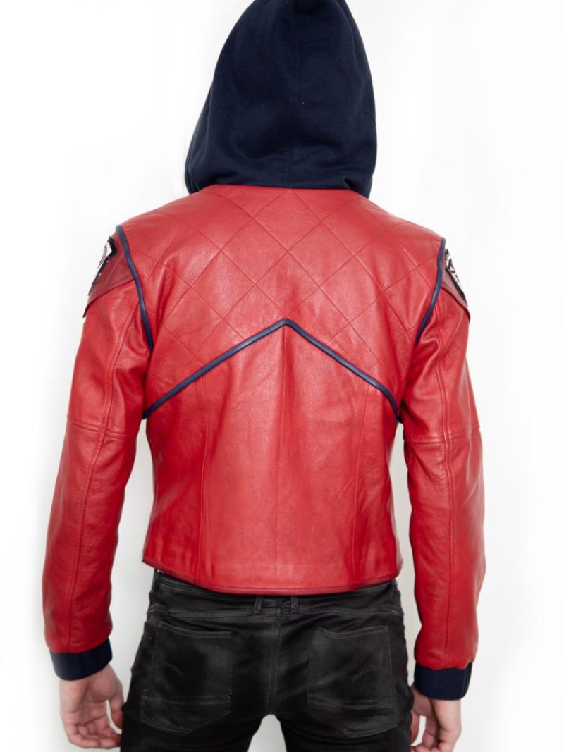 Vi-Arcane-Jacket