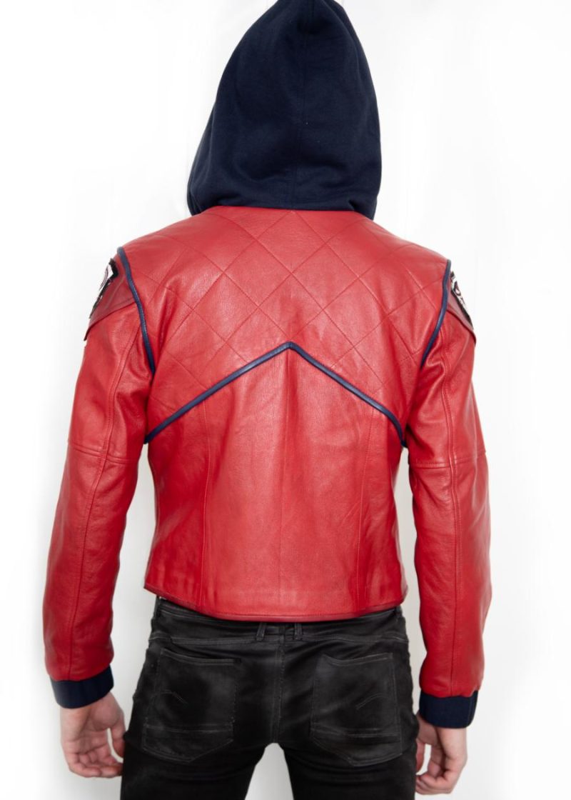 Vi-Arcane-Jacket