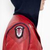 Vi-Arcane-Jacket