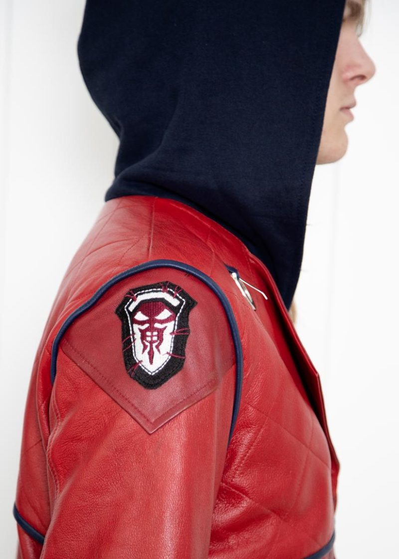Vi-Arcane-Jacket