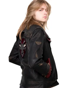 Arcane Season 2 Pit Fighter