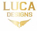Logo 4 Logo 4
