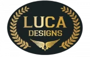 Logo-New Logo-New