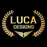 Luca Designs